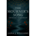 The Mourner's Song