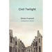Civil Twilight