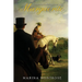 Marguerite