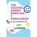 700 chistes sobre familias y familiares (y unas cuantas decenas de regalo)