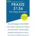 PRAXIS 5156 Test Taking Strategies: PRAXIS 5156 Exam - Free Online Tutoring - The latest strategies to pass your exam.