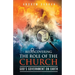 Rediscovering the Role of the Church