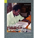 Life-Style Translating: A Workbook for Bible Translator's, Second Edition