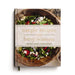 Simple Recipes for Busy Seasons: Devotional Cookbook