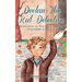 Declan the Kid Detective: Kidnapping of the Diamond Eyes Gingerbread Penguin