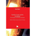 Earth's Crust and Its Evolution: From Pangea to the Present Continents