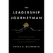 The Leadership Journeyman: Insights from a CEO Coach on Lifelong Growth, Meaning, and Purpose from the Camino de Santiago