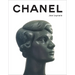 Chanel: A Fashionable History
