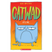 It's Me. a Graphic Novel (Catwad #1): Volume 1