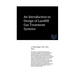 An Introduction to Design of Landfill Gas Treatment Systems