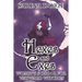 Hexes and Exes: A Cozy Witch Mystery