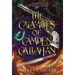 The Calamities of Camden Callahan