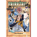 Fairy Tail 55