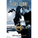 Tundra 37 (a New Dawn, #2)
