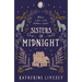 Sisters of Midnight