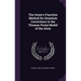 The Green's Function Method for Quantum Corrections to the Thomas-Fermi Model of the Atom