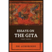 Essays on the GITA: -First Series-
