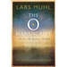 The O Manuscript: The Scandinavian Bestseller