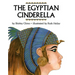 The Egyptian Cinderella