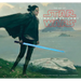 The Art of Star Wars: The Last Jedi