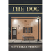 The Dog