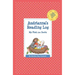 Audrianna's Reading Log: My First 200 Books (GATST)