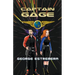 Captain Gage
