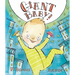 Giant Baby!