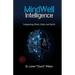 MindWell Intelligence: Integrating Mind, Body, and Spirit
