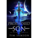 Prophesied Son