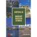 Australia - Migrant Success Stories