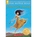 Esperanza Rising