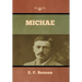Michae
