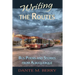 Writing the Routes: Bus Poems and Stories from Albuquerque