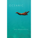 Oceanic