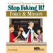 Companion Classroom Activities for Stop Faking It! Force and Motion