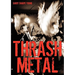 Thrash Metal