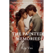 The Painted Memories