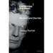 Beckett and Derrida