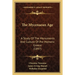 The Mycenaean Age: A Study Of The Monuments And Culture Of Pre-Homeric Greece (1897)