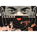 Cannon