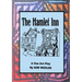 The Hamlet Inn
