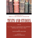 Pelagius's Expositions of Thirteen Epistles of St. Paul. II