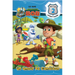 Lis Avec Ranger Rob: Un Amour de Caméléon: Niveau 2: Apprenti Ranger