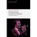 El Espanol Que Enamoro Al Mundo. Una Vida de Julio Iglesias