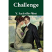 Challenge