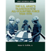 The U.S. Army's Transition to the All-Volunteer Force, 1968-1974