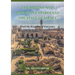 Book Title: The British and American Empires and the State of Israel