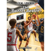 Buzzer Beater