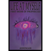 Life At Myself: First Book Of Prophecies